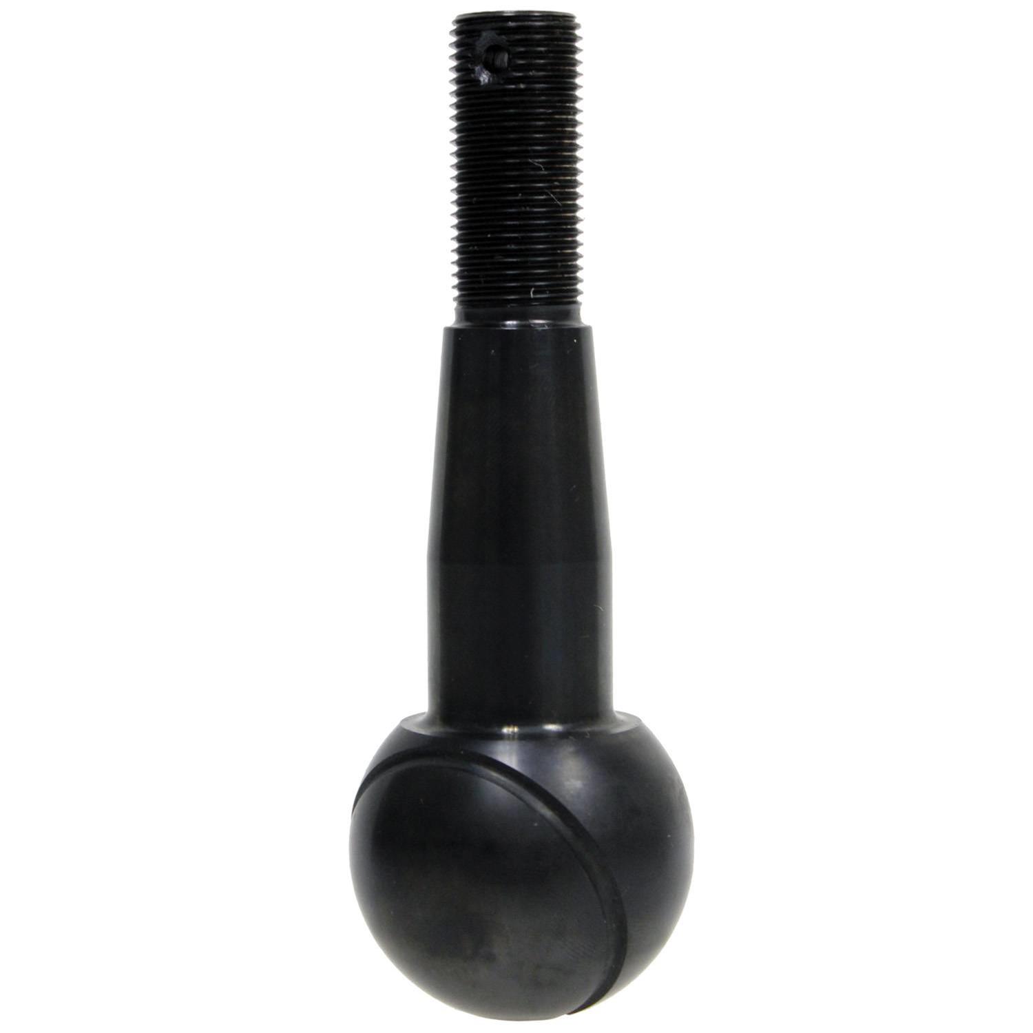 QA1 Ball Joint Stud (Use w/1210-113) - Standard Length