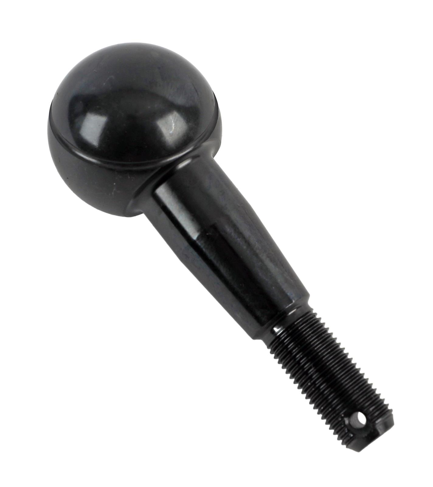 QA1 Ball Joint Stud (Use w/1210-103) Standard Length