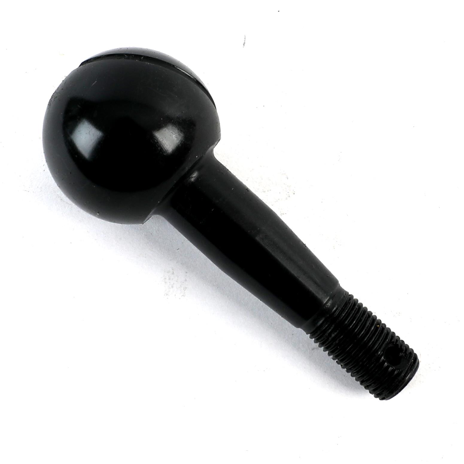 QA1 Ball Joint Stud (Use w/1210-104) Standard Length
