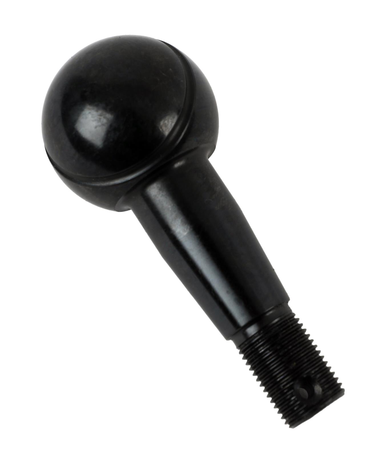 QA1 Ball Joint Stud (Use w/1210-102) Standard Length