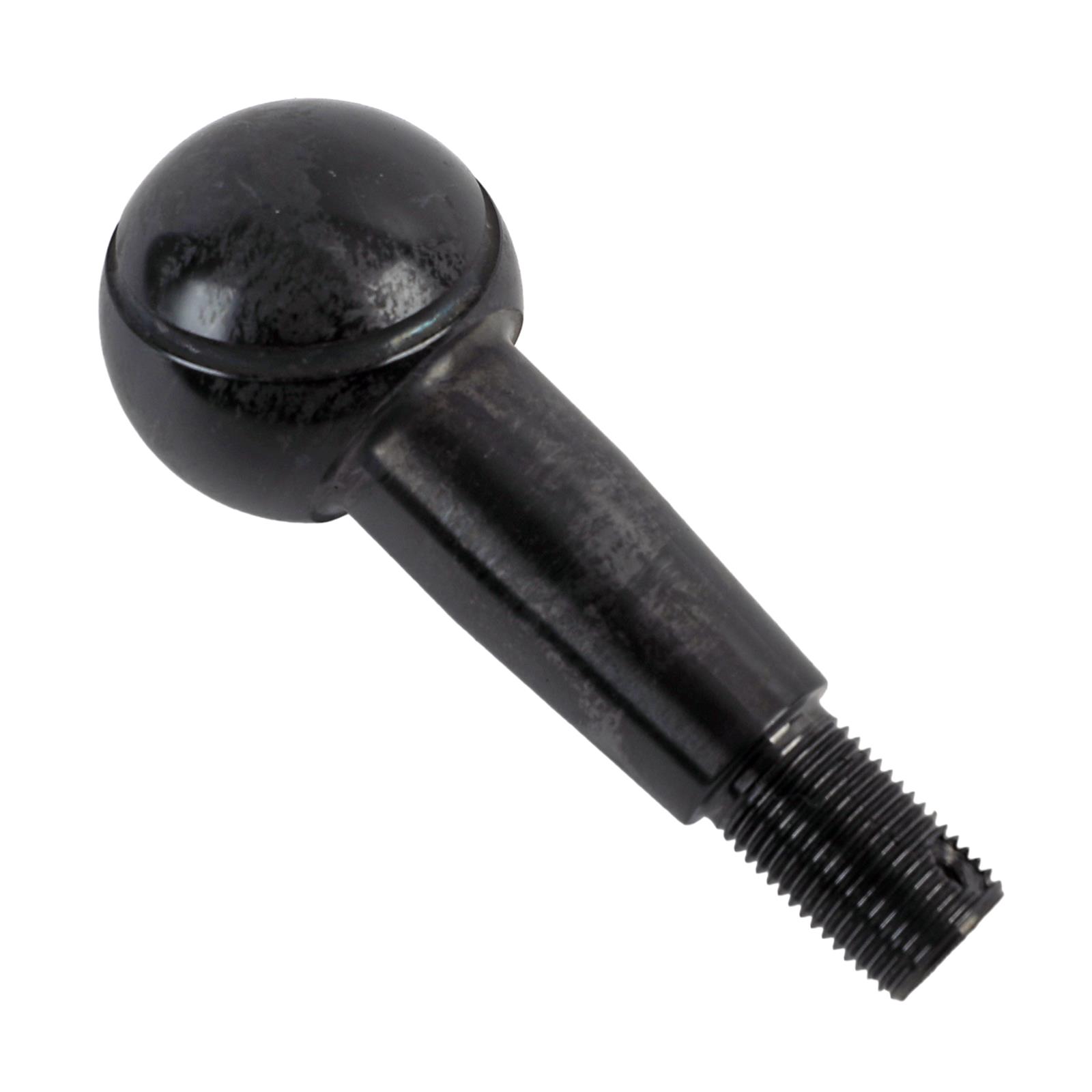 QA1 Ball Joint Stud (Use w/1210-106) Standard Length