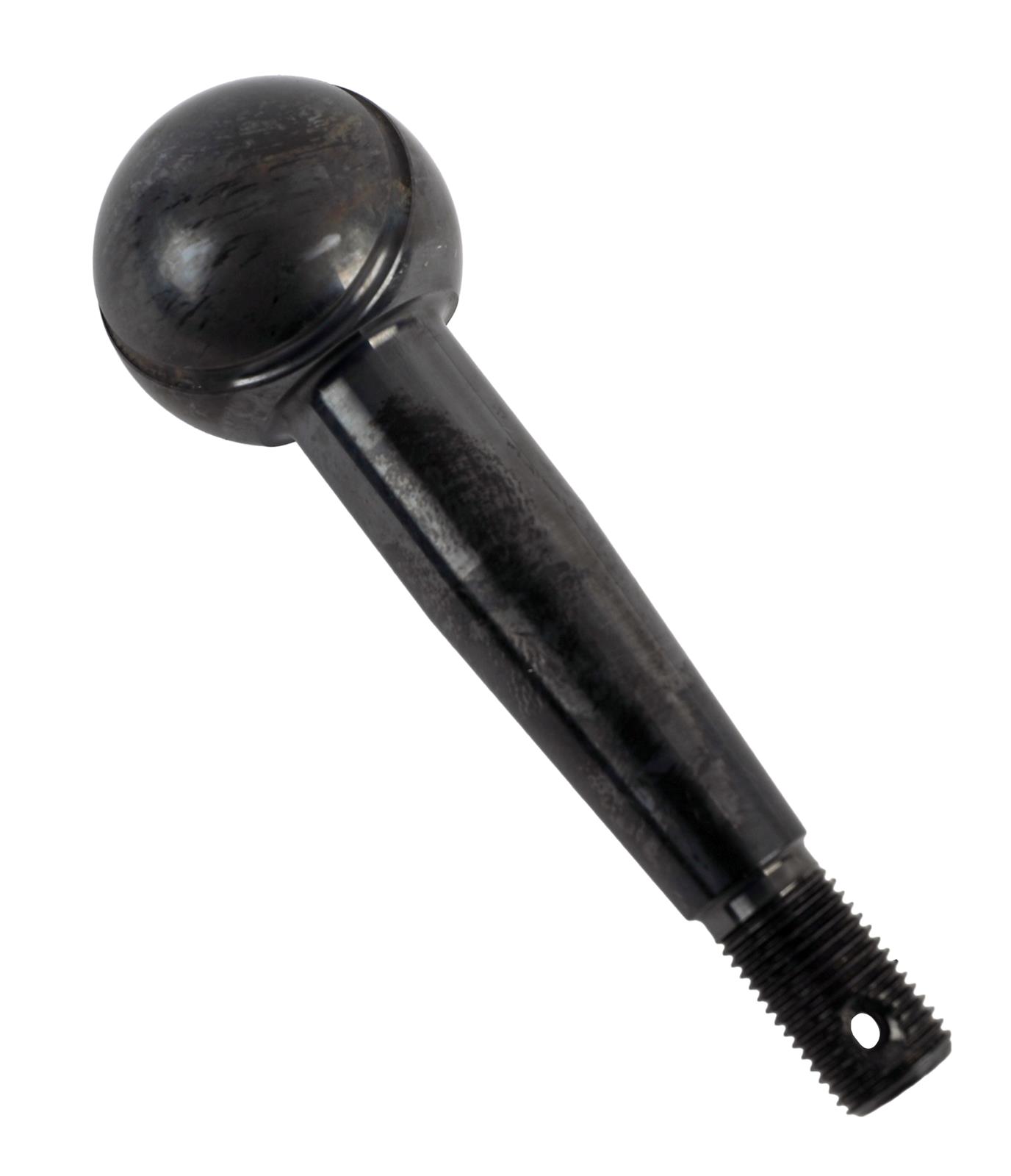 QA1 Ball Joint Stud (Use w/1210-113) +1.0in Longer Length