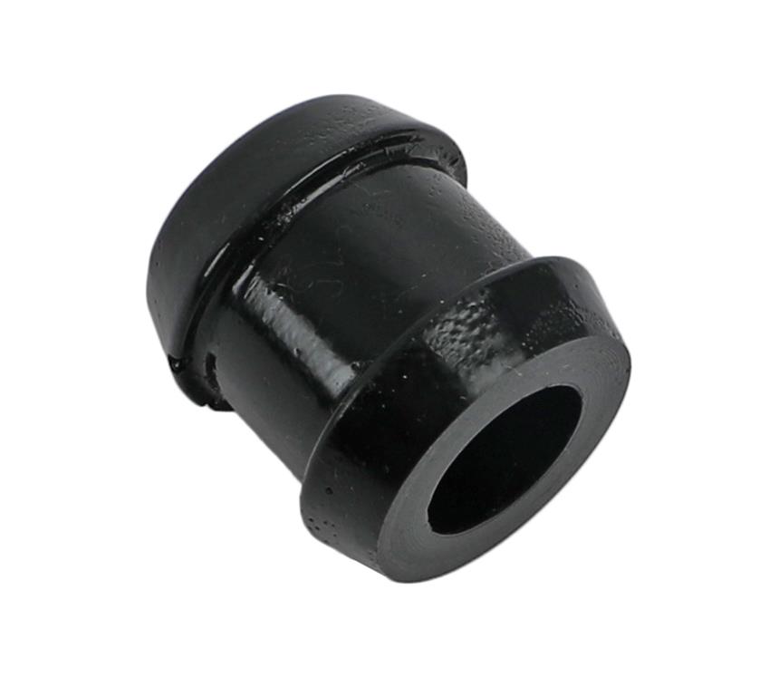 QA1 9032-106 QA1 Shock Bushings | Summit Racing