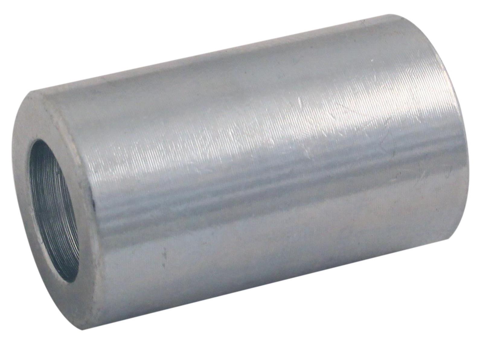 QA1 9033113 QA1 Shock Mount Sleeves Summit Racing