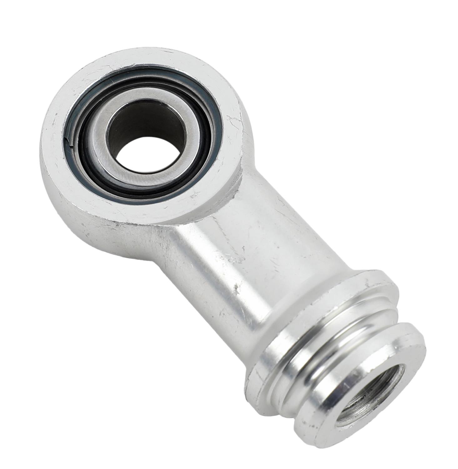 QA1 9036200 QA1 Extended Length Shock Eyelets Summit Racing