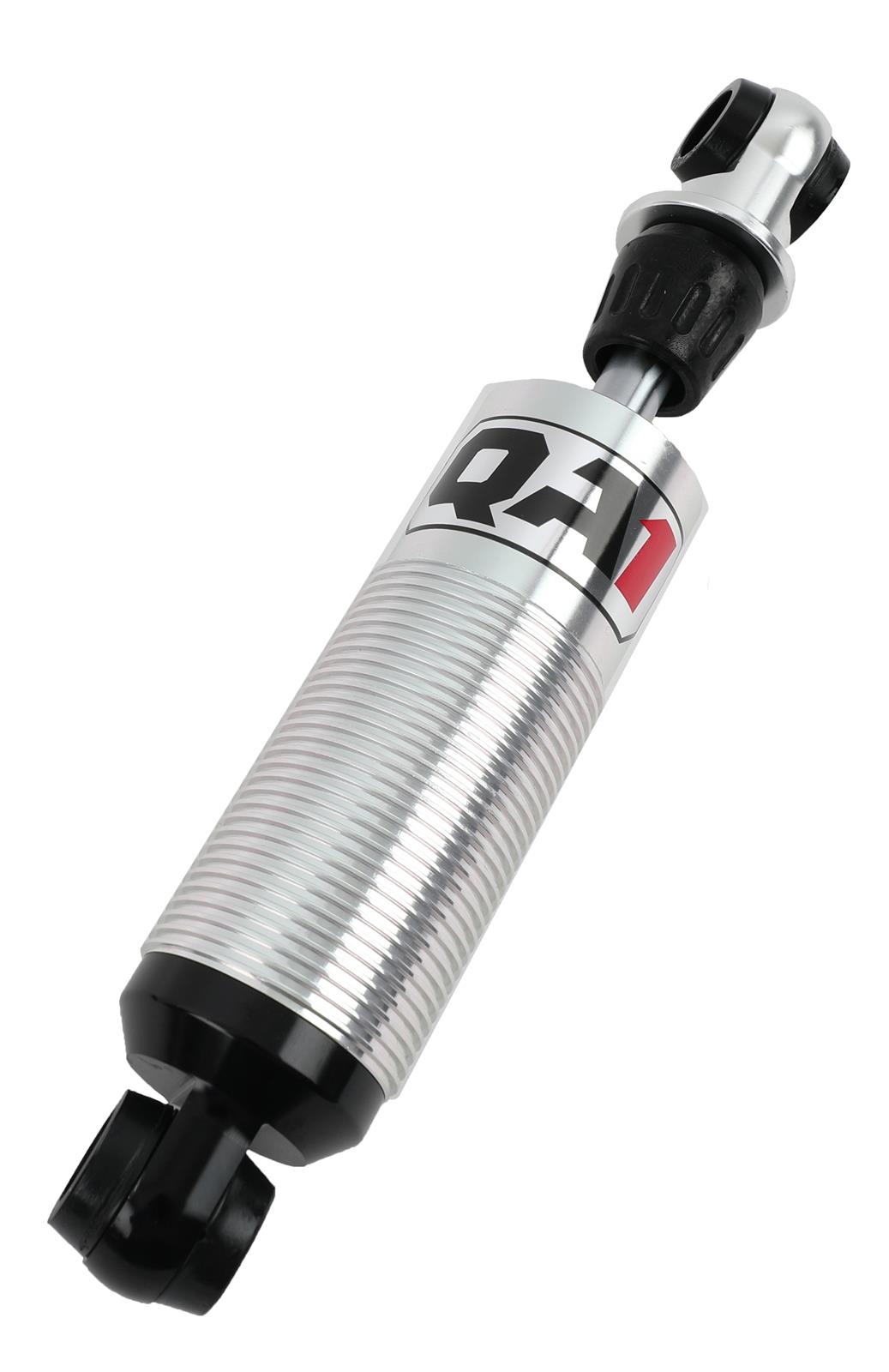 QA1 Aluma-Matic Coil-Over Shock ALN3855P QA1 Aluma-Matic Coil-Over Shock ALN3855P