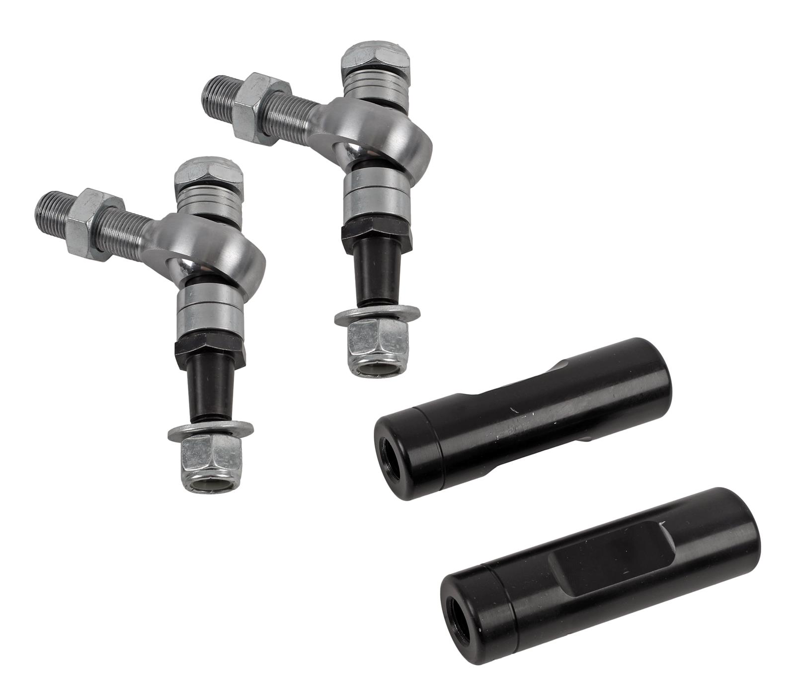 QA1 BAX104M QA1 Bump Steer Kits | Summit Racing