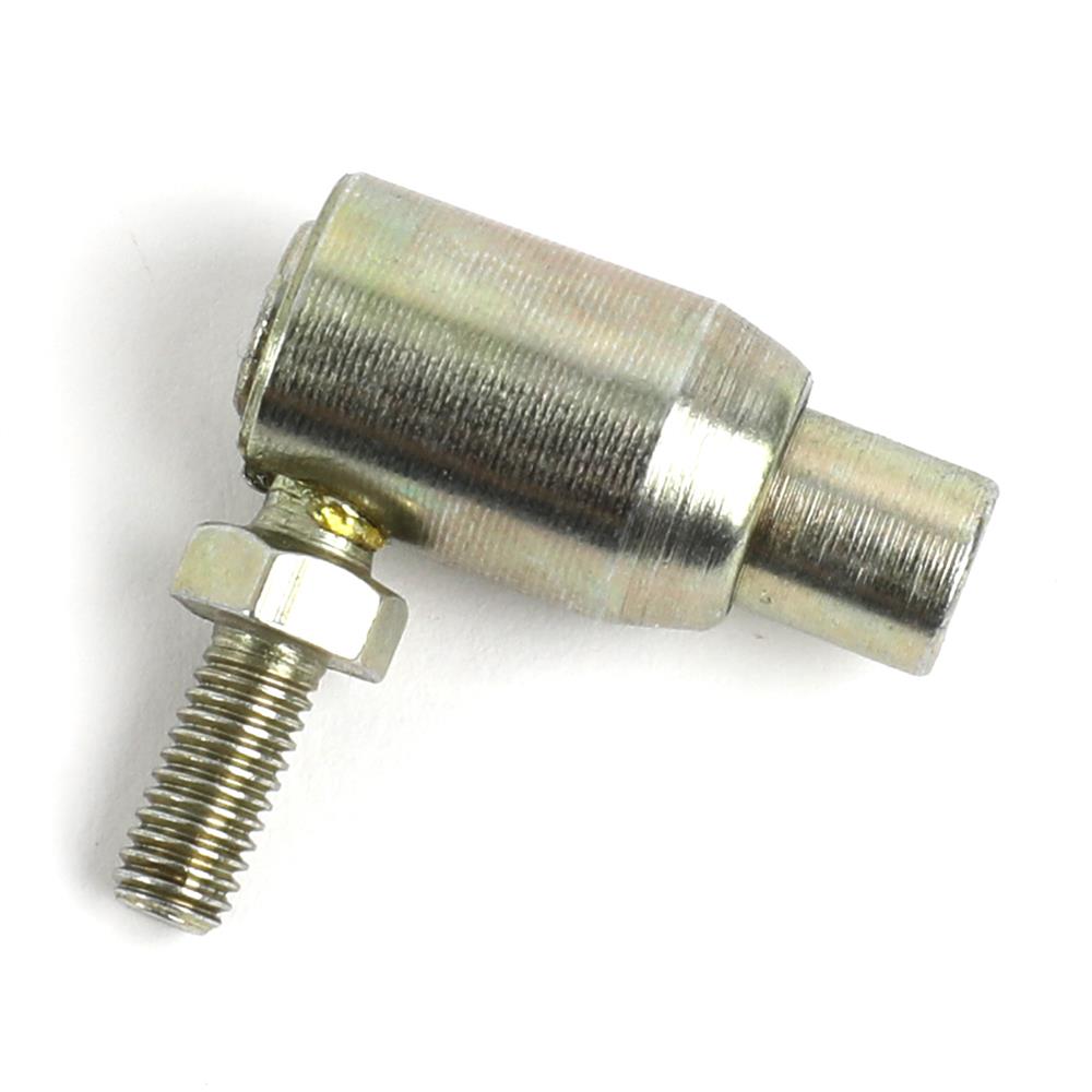 QA1 BJDR3 QA1 Throttle Linkage QuickDisconnect Couplers Summit Racing