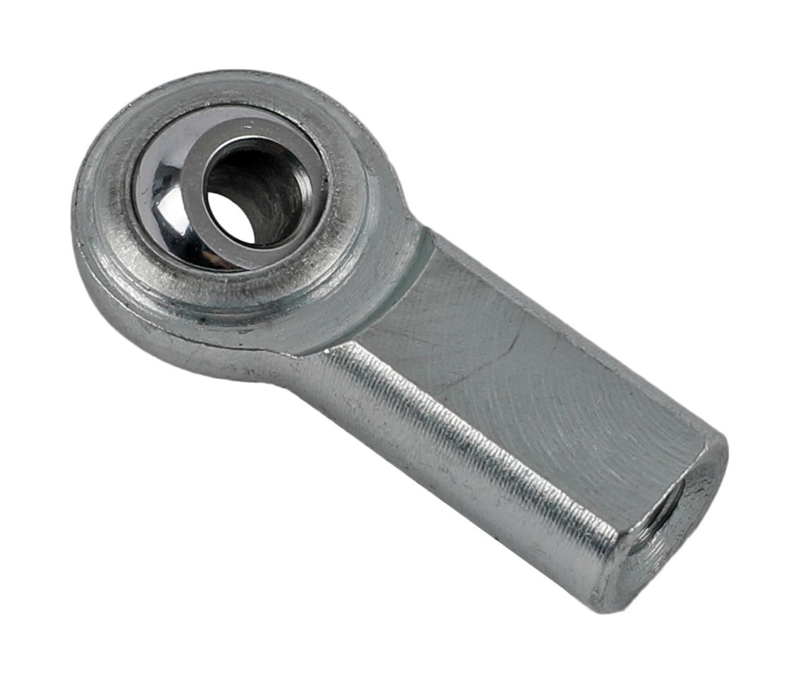 Qa1 Cfr3 Qa1 C Series Rod Ends 