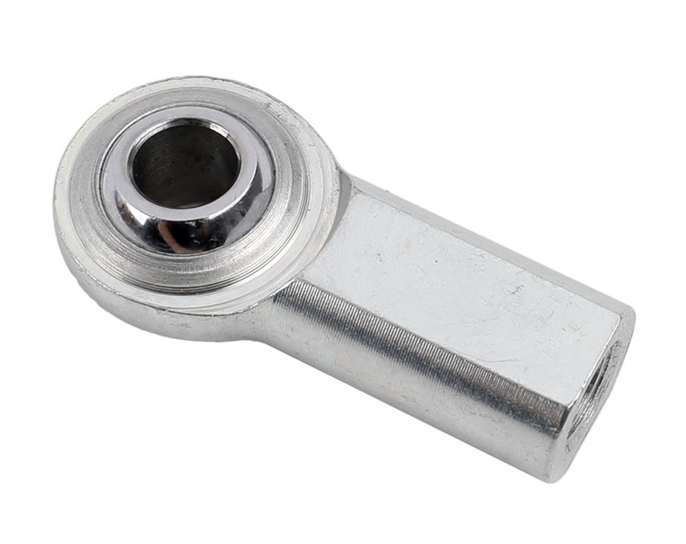 QA1 CFR6 QA1 C Series Rod Ends | Summit Racing