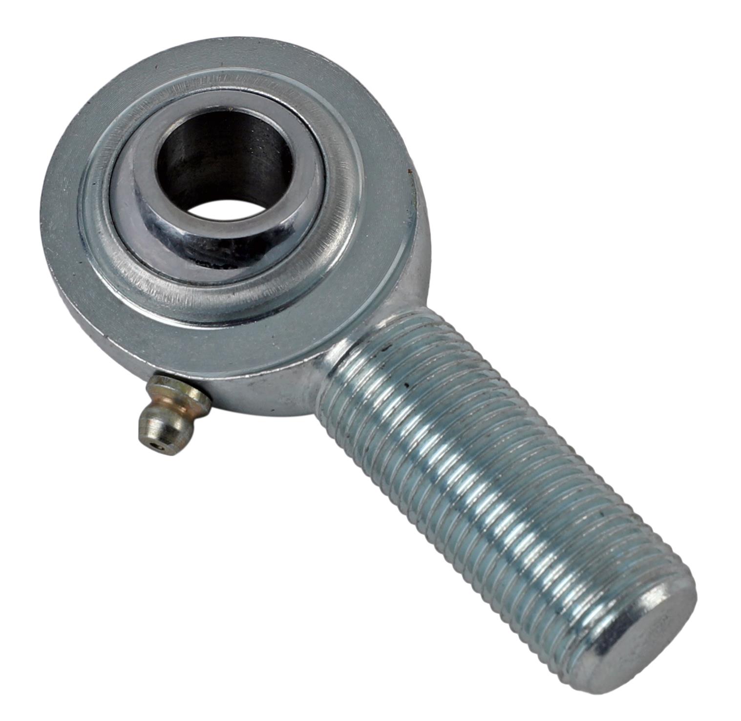 QA1 CML10-12Z QA1 C Series Rod Ends | Summit Racing
