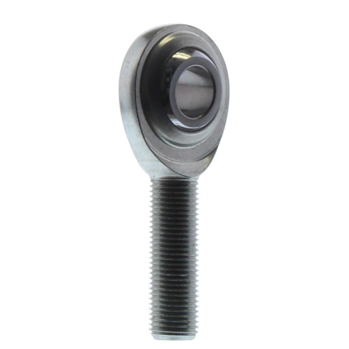 QA1 Rod End 1/2