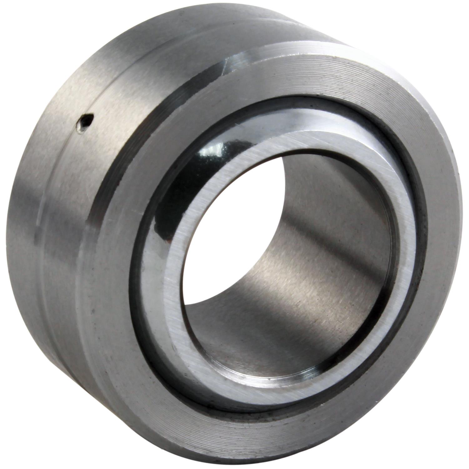 Bearing light. Подшипник t428038. Подшипник t392. Подшипник сферический скольжения нержавеющая сталь. Подшипник t12.