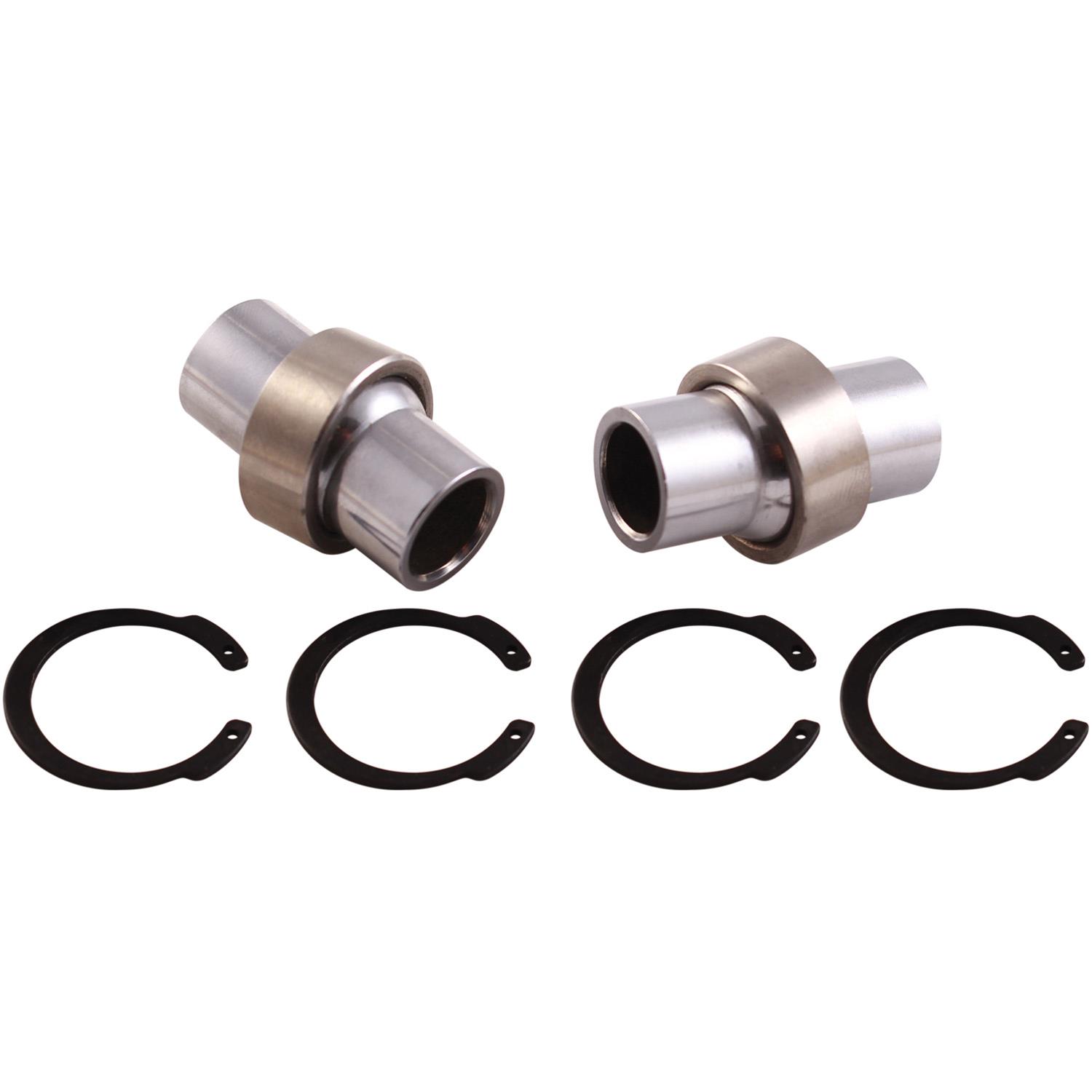 QA1 COM8106PK QA1 Shock Bearing Kits Summit Racing