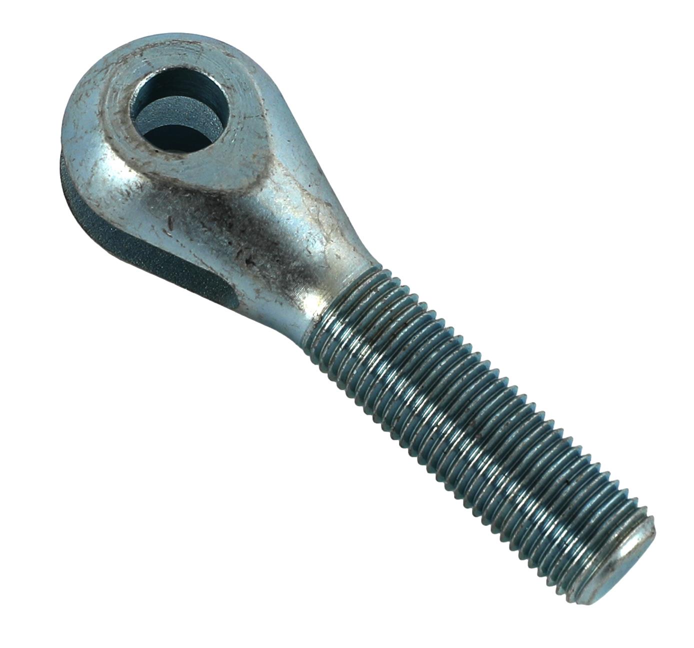 QA1 Clevis 3/4 QA1 Clevis 3/4
