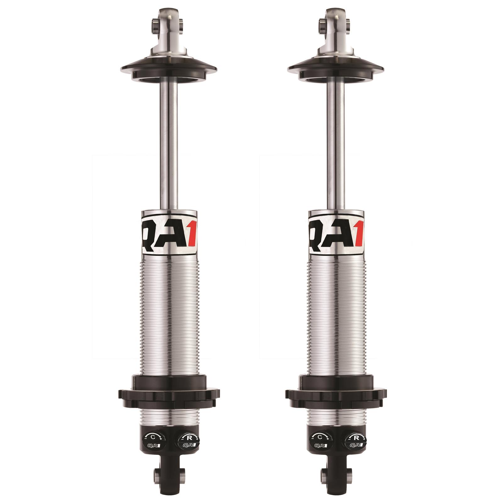 QA1 Promo Star-12-200 Kit Pro-Rear Coilover D-Adj. 3.00in thumbnail 4