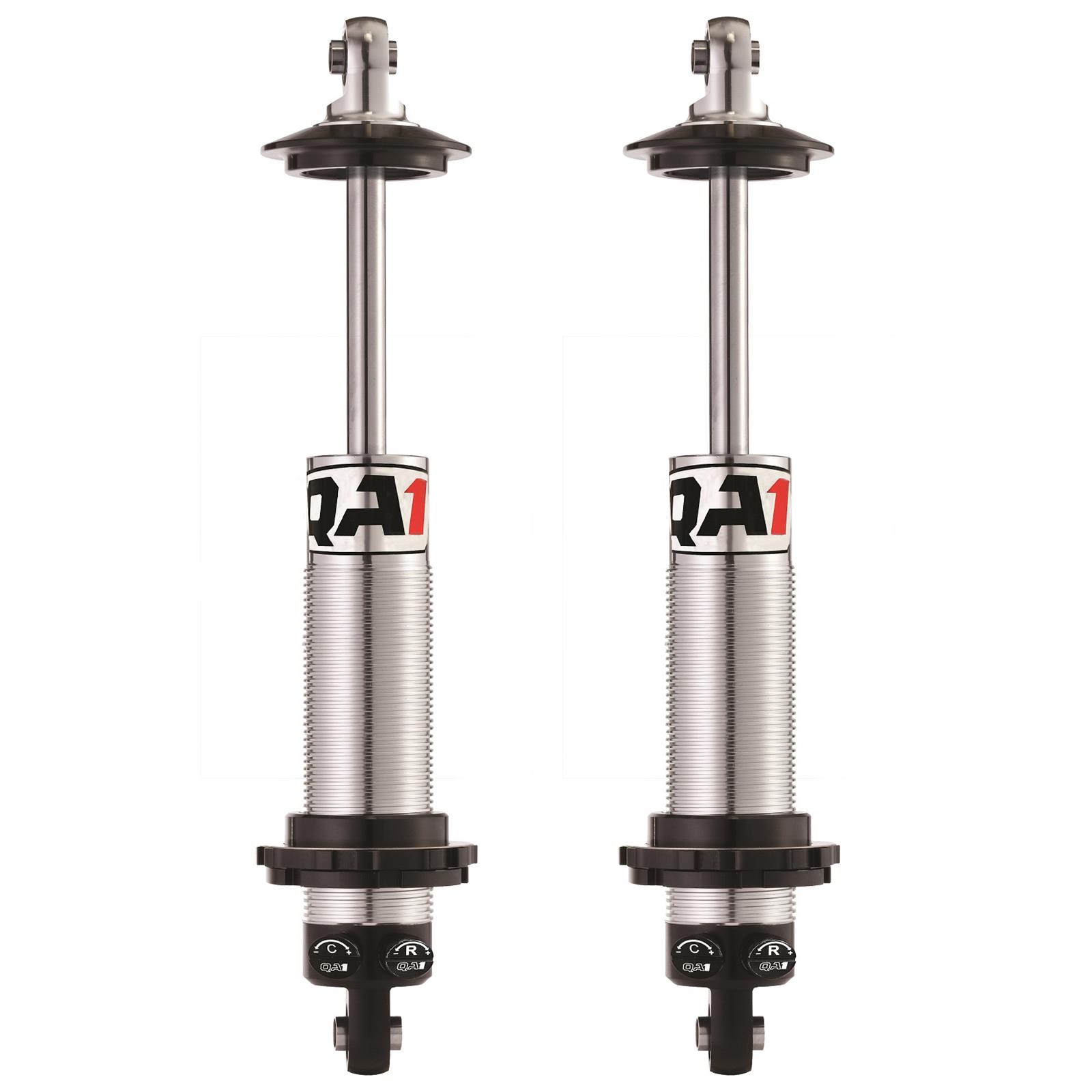 QA1 Promo Star-12-200 Kit Pro-Rear Coilover D-Adj. 3.00in thumbnail 3