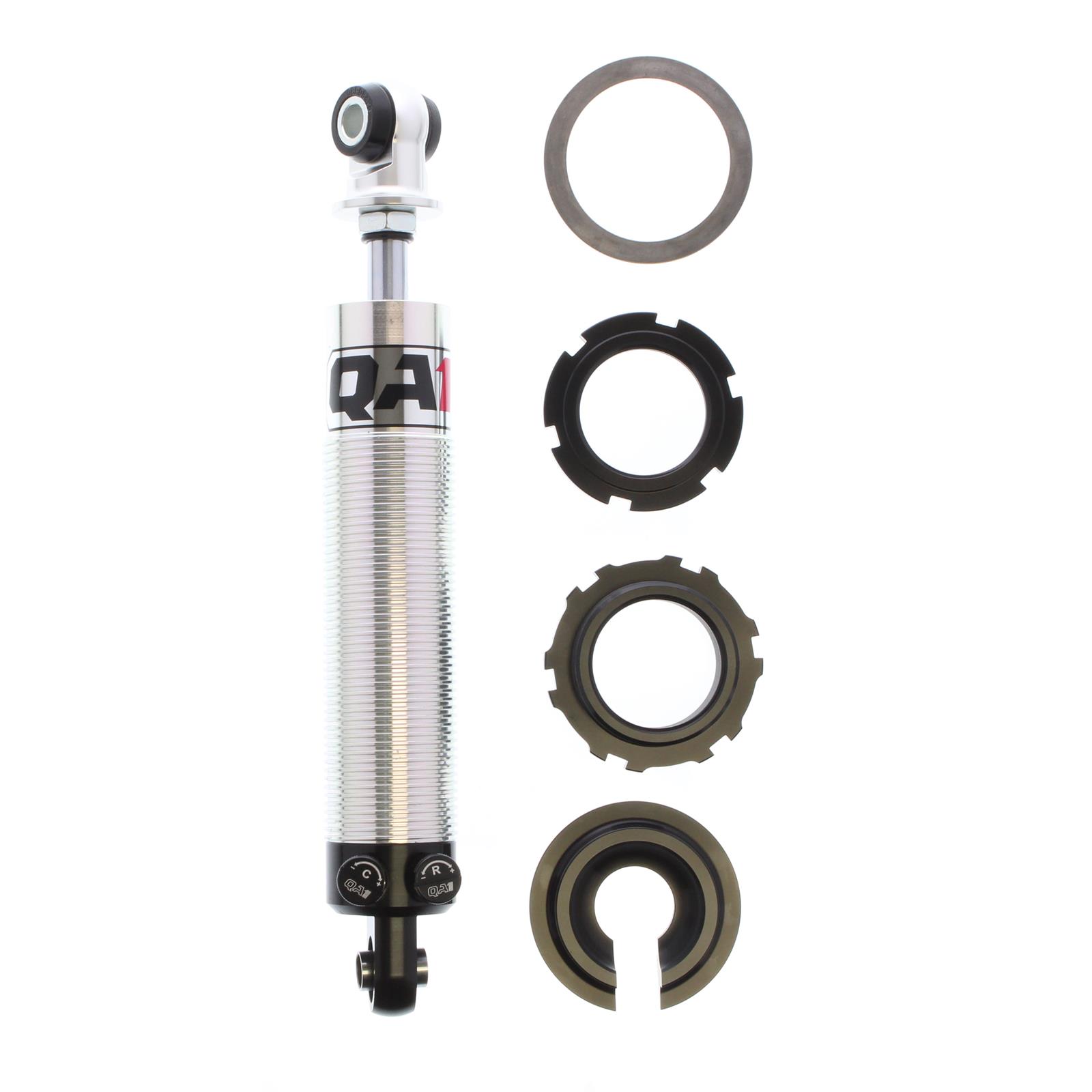 QA1 D511 QA1 Proma Star Coilover Shocks and Struts | Summit
