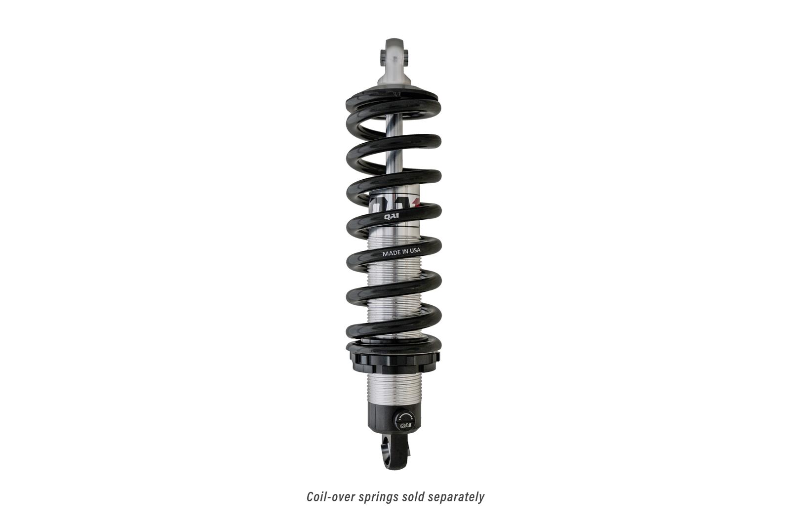 QA1 Proma-Star Coil-Over Shock Adjustable DS303