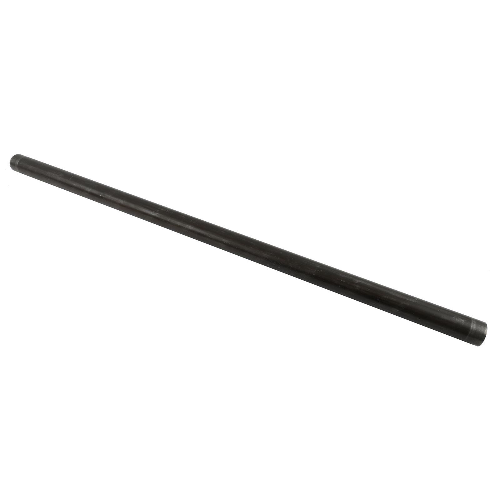 QA1 Pro Rear Weld-In Coil-Over System - Single Adj. - 12in x 150lbs/in - 3in Tube - Aluminum thumbnail 5