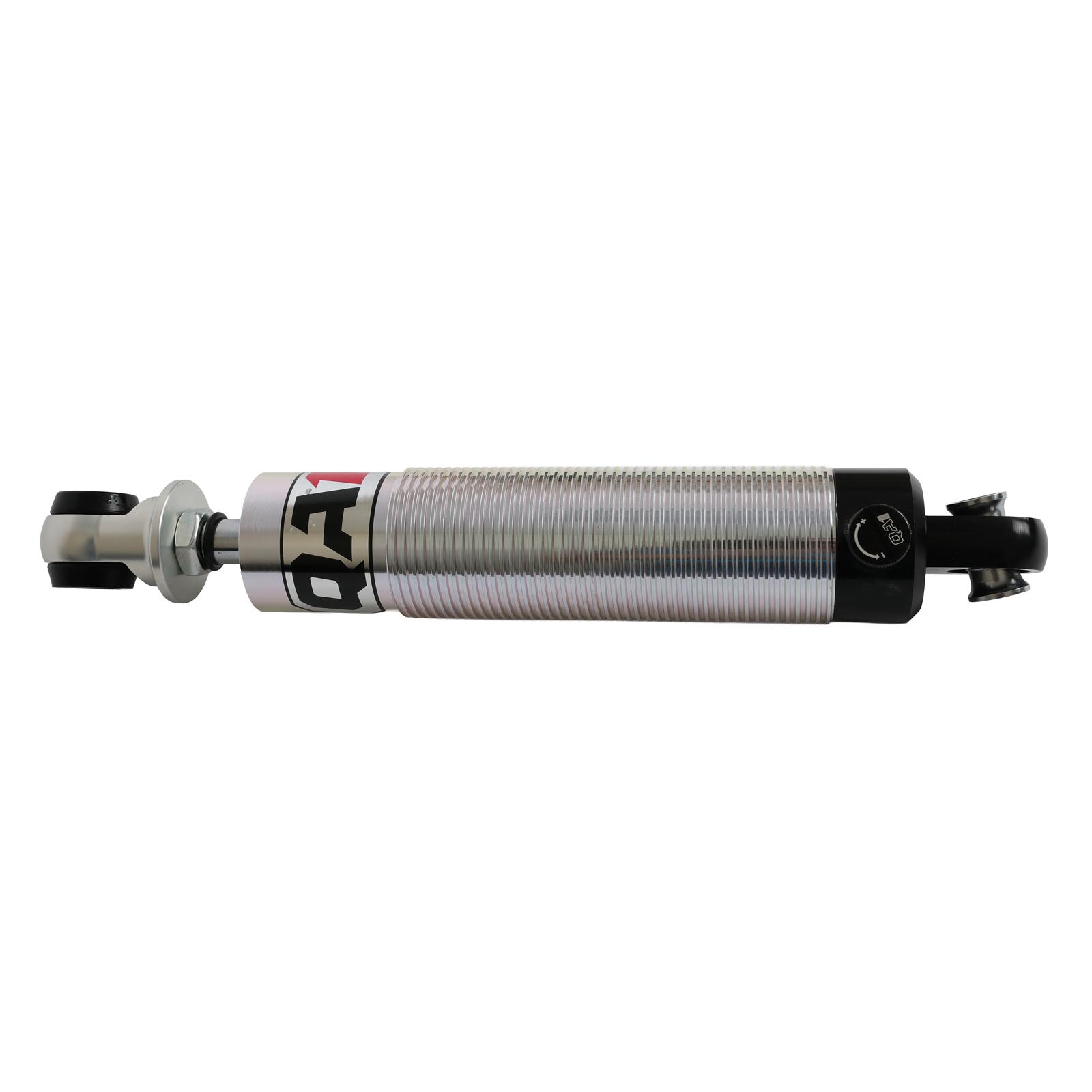 QA1 R156-170 QA1 Four Link Conversion Kits | Summit Racing