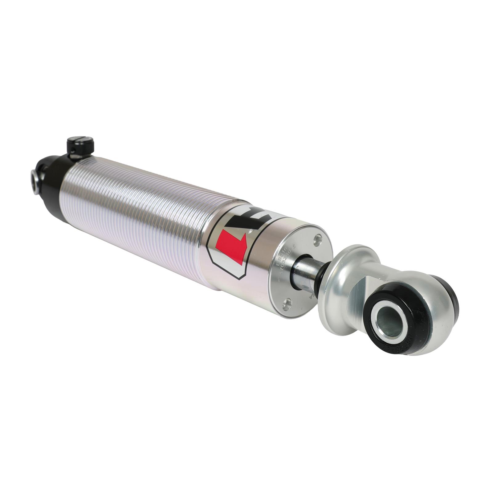 QA1 R156-170 QA1 Four Link Conversion Kits | Summit Racing
