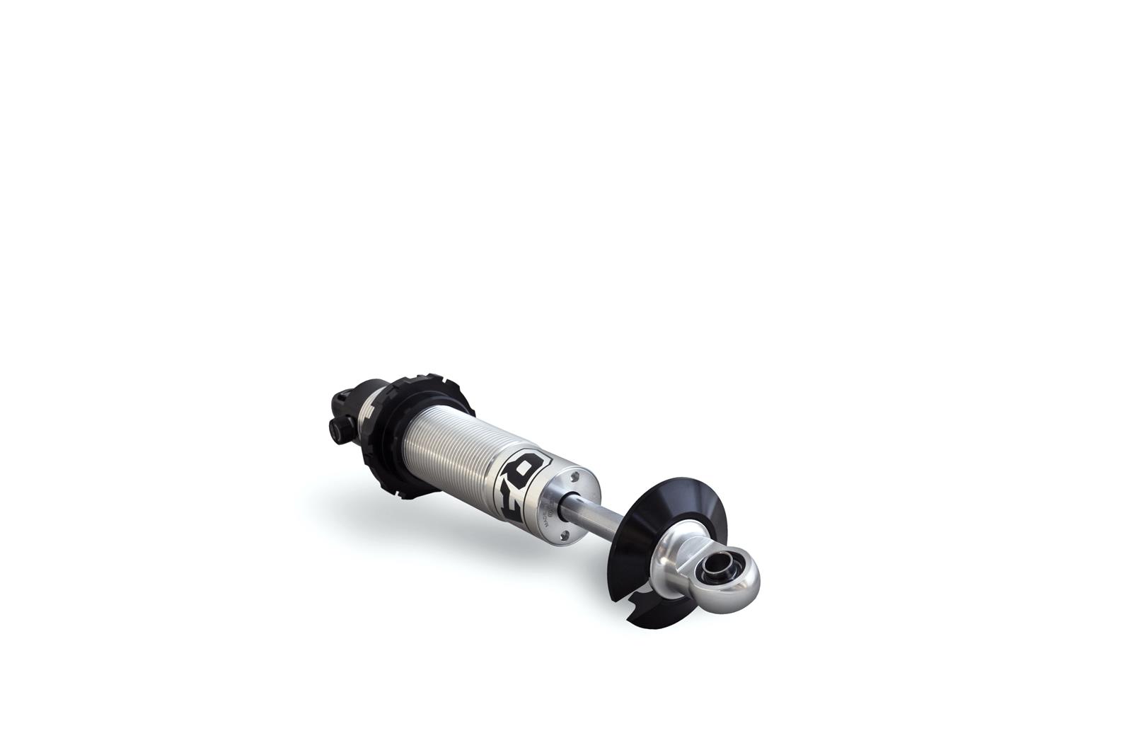 QA1 Proma-Star Coil-Over Shock Adjustable DS301 QA1 Proma-Star Coil-Over Shock Adjustable DS301