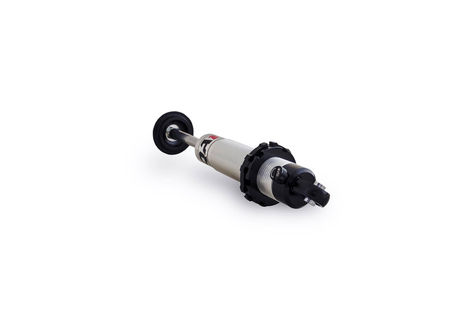 QA1 Proma-Star Coil-Over Shock Adjustable DS901 QA1 Proma-Star Coil-Over Shock Adjustable DS901