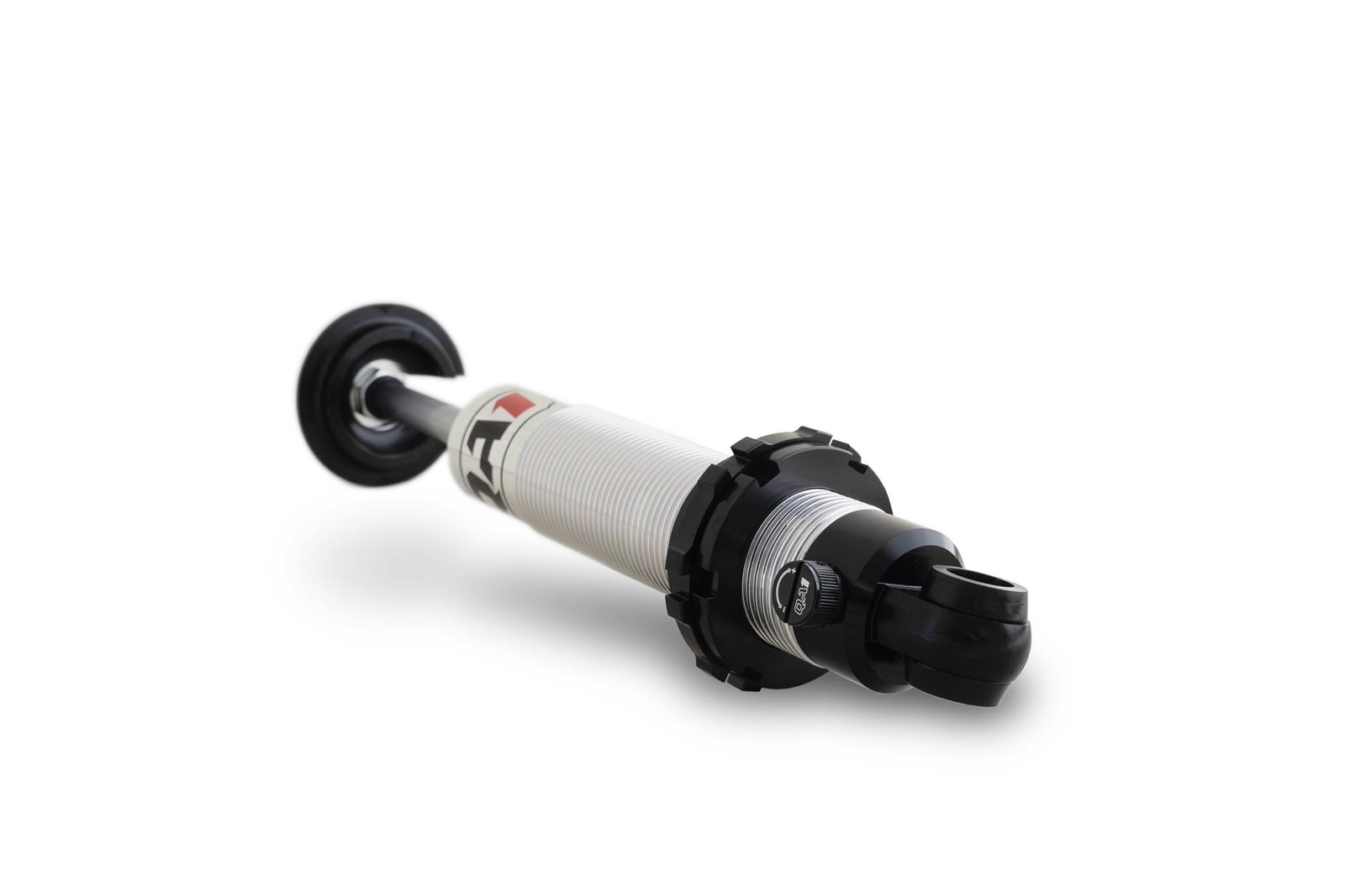 QA1 Proma-Star Coil-Over Shock Adjustable DS902