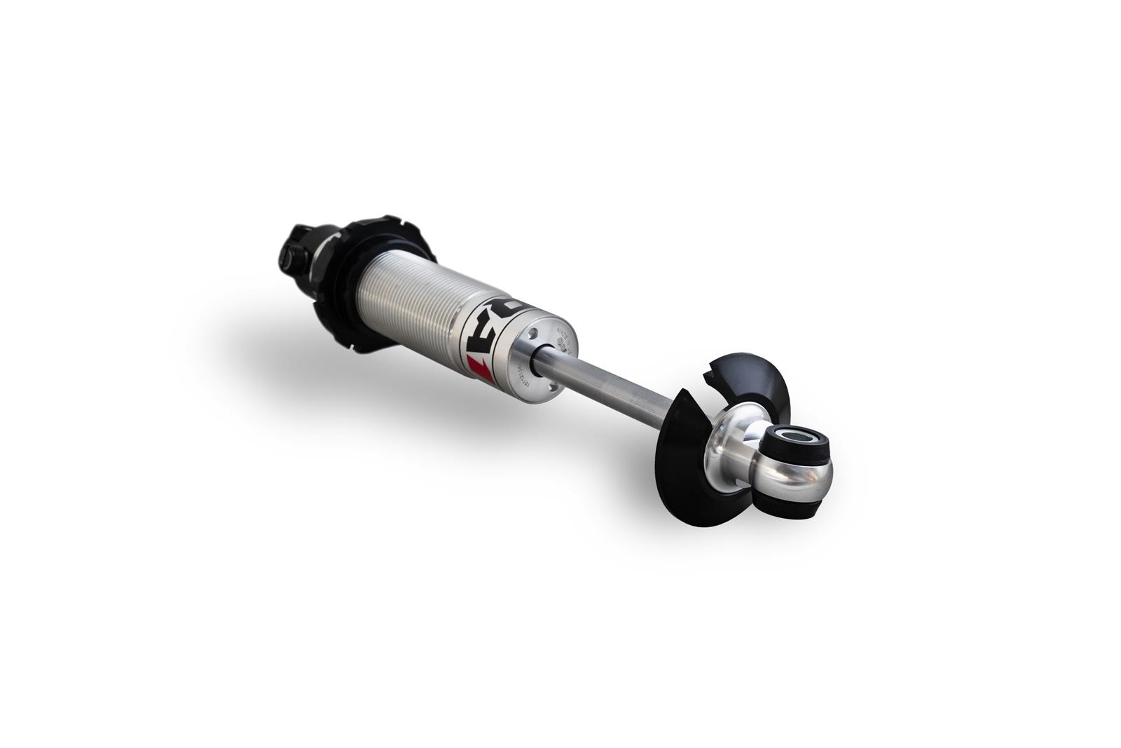 QA1 Proma-Star Coil-Over Shock Adjustable DS902