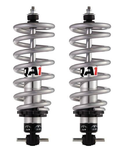 QA1 Pro-Coil Front Shock Kit GM Cars GD401-10400A QA1 Pro-Coil Front Shock Kit GM Cars GD401-10400A