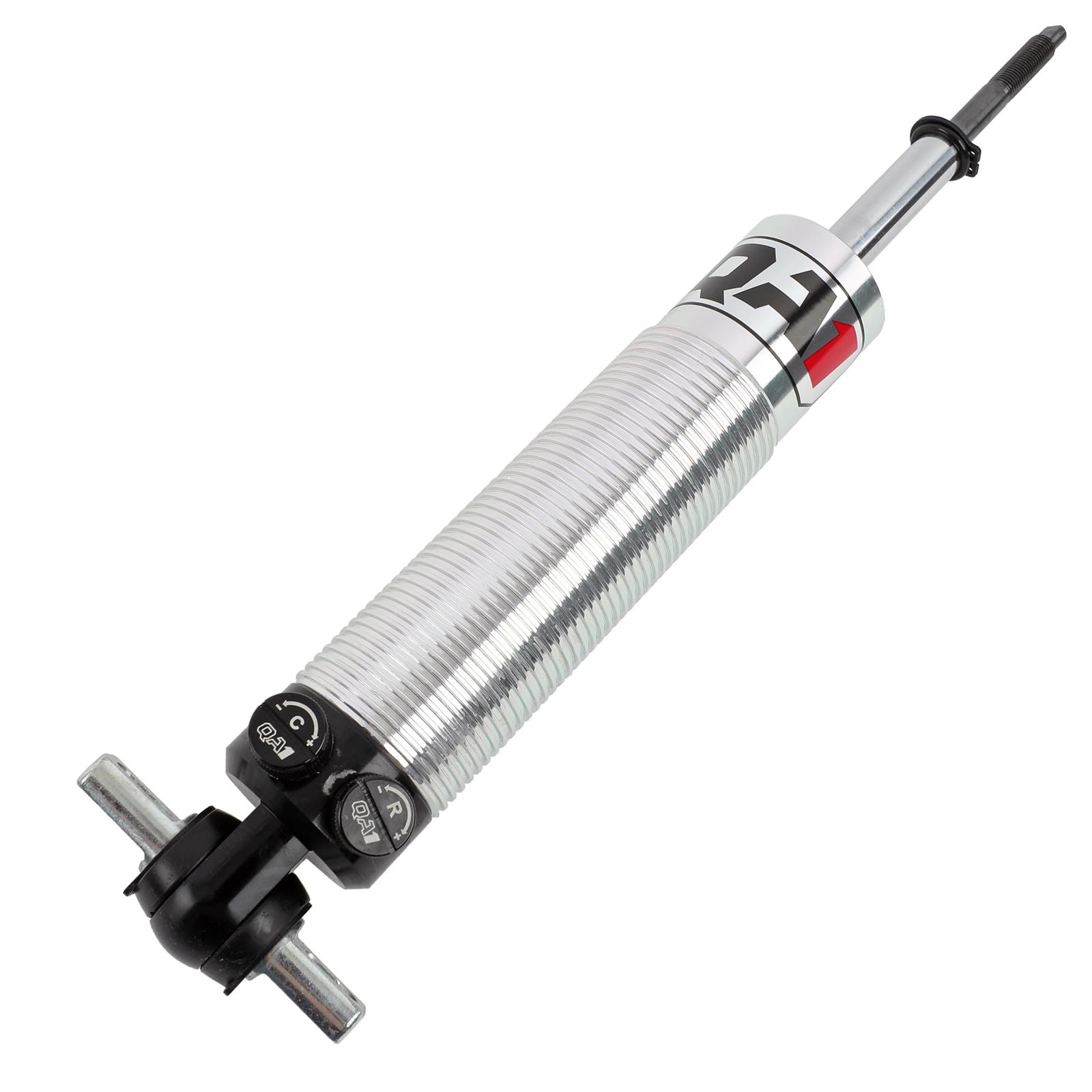 QA1 GD507 QA1 Pro Coil Shocks and Struts | Summit Racing