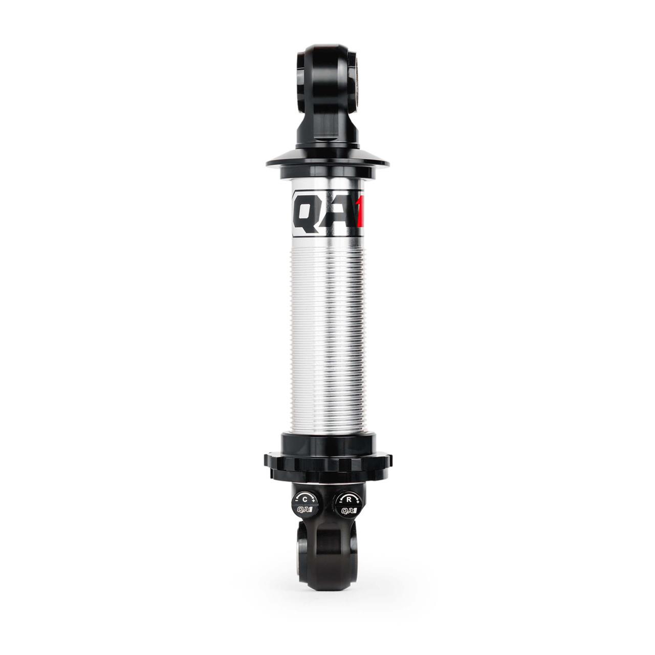 QA1 Coilover Kits GD510-10700 KIT, FRONT COILOVER, D-ADJ, 99-06 SILVERADO 1500 2WD thumbnail 4