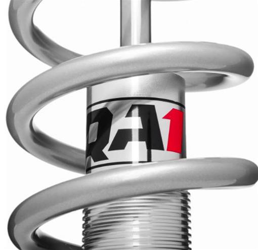 401 QA1 GS401-10450A QA1 Pro Coilover Systems | Summit Racing