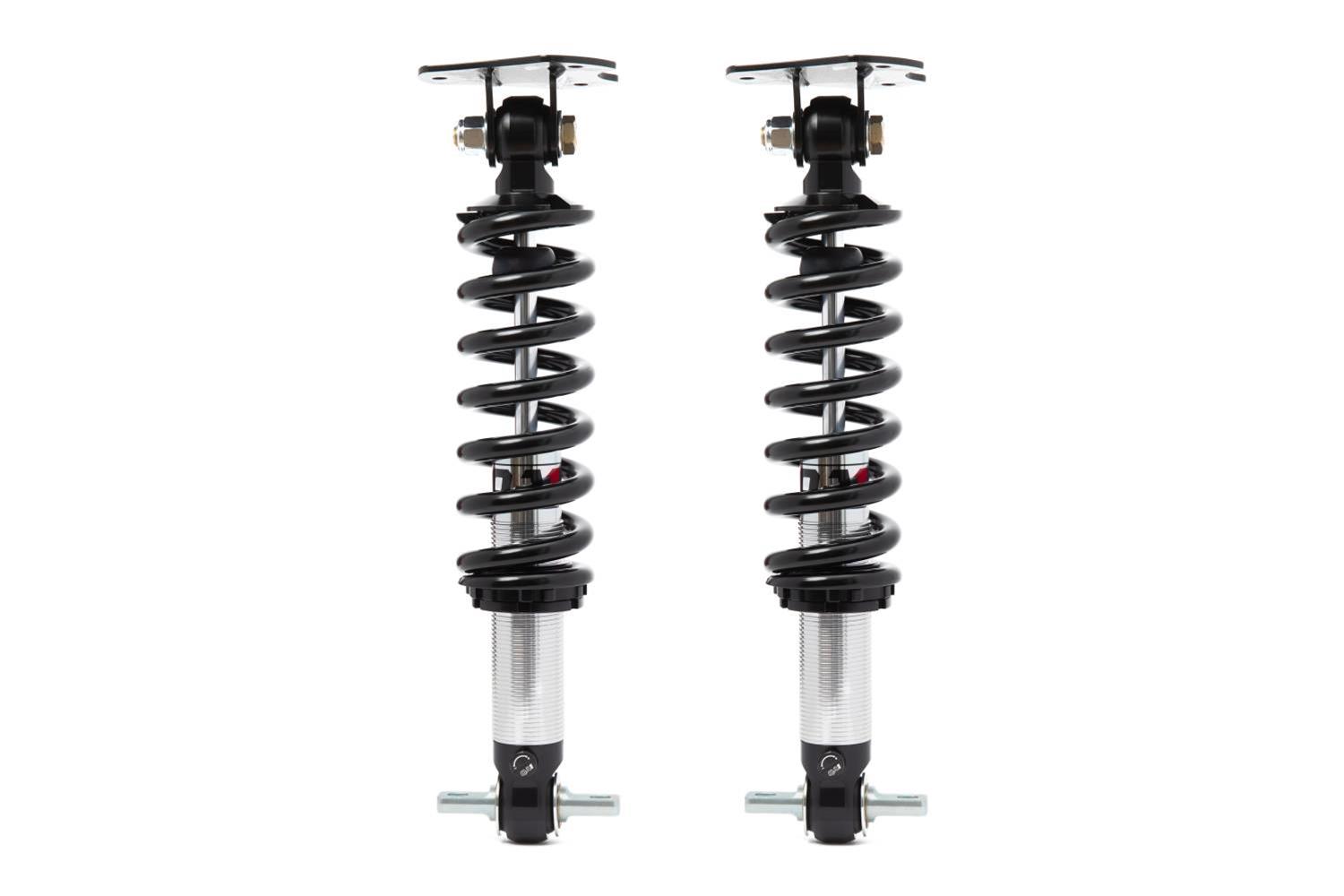 QA1 15-25 Ford F150 2WD 14-500lb/in. Front Pro-Coil Kit S-Adj thumbnail 4