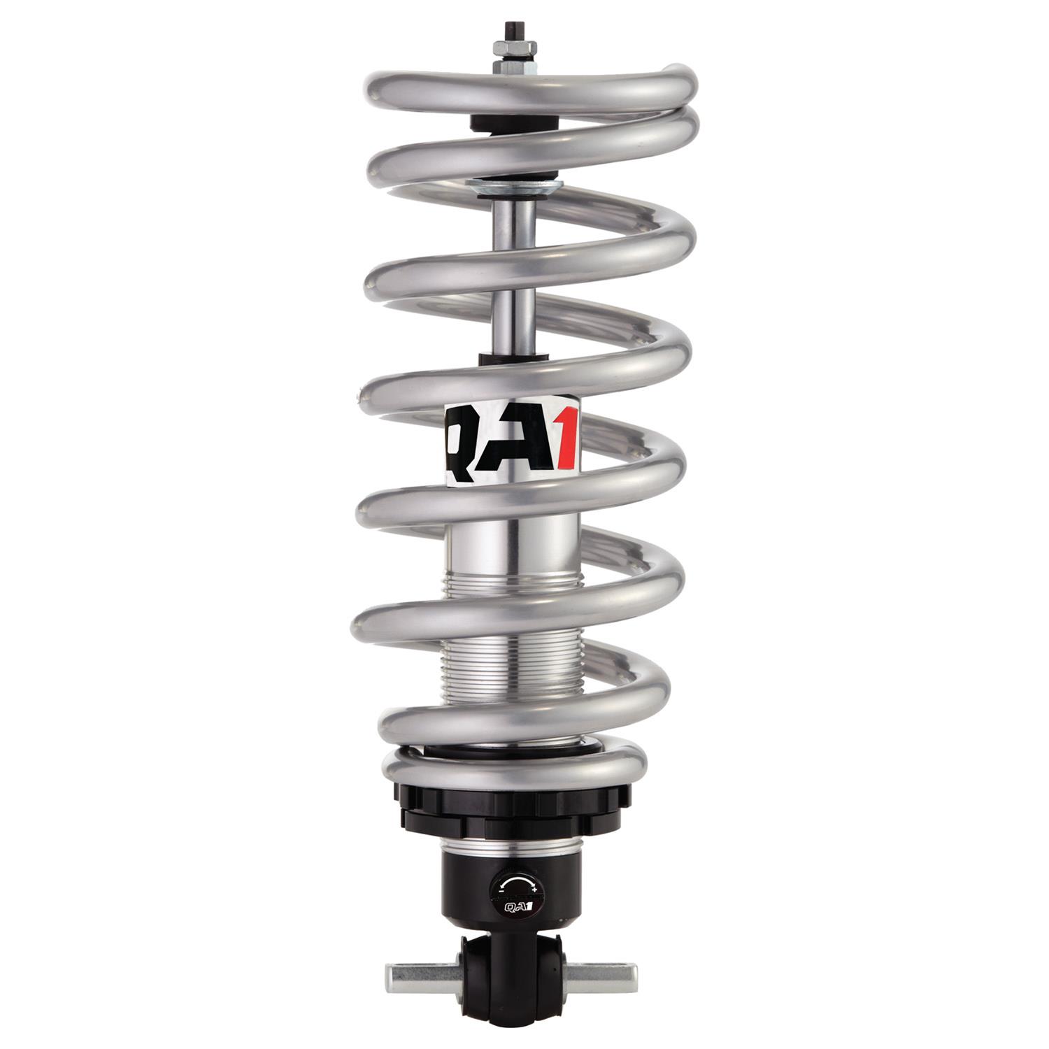 QA1 Pro-Coil Front Shock Kit GM BB Cars GS401-10450A QA1 Pro-Coil Front Shock Kit GM BB Cars GS401-10450A