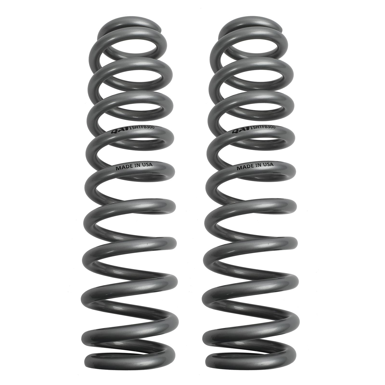 Qa1 Gs502 15300 Qa1 Pro Coilover Systems Summit Racing 7778