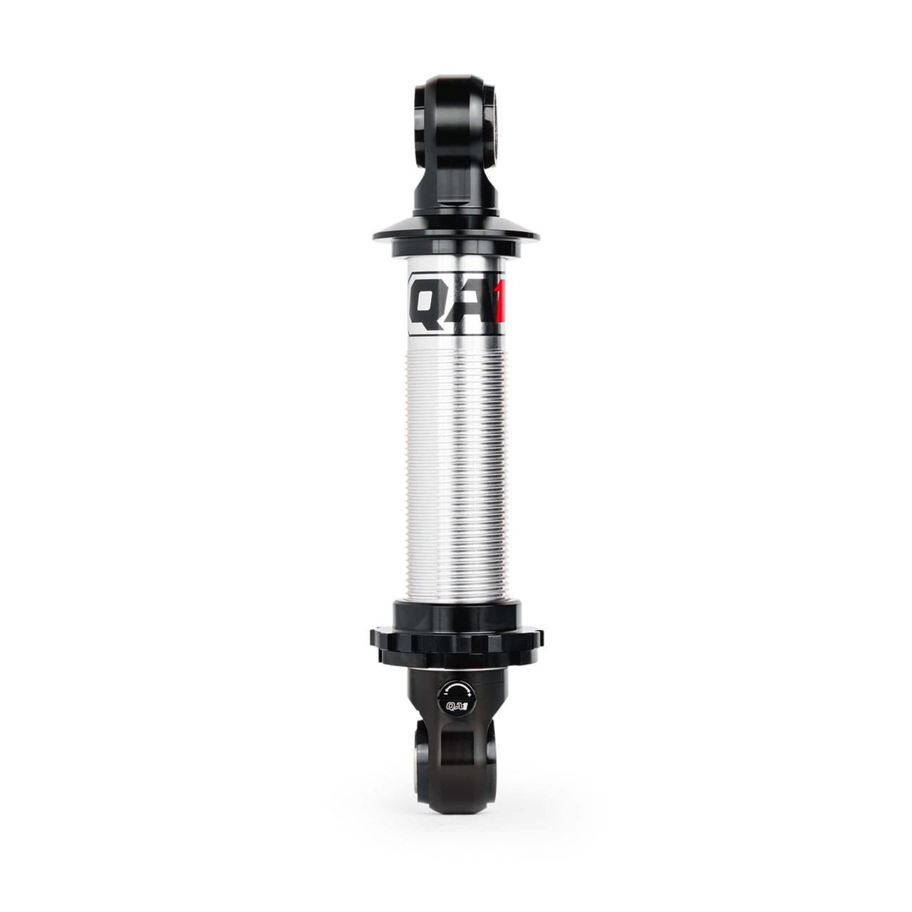 QA1 Coilover Kits GS510-10700 KIT, FRONT COILOVER, S-ADJ, 99-06 SILVERADO 1500 2WD thumbnail 4