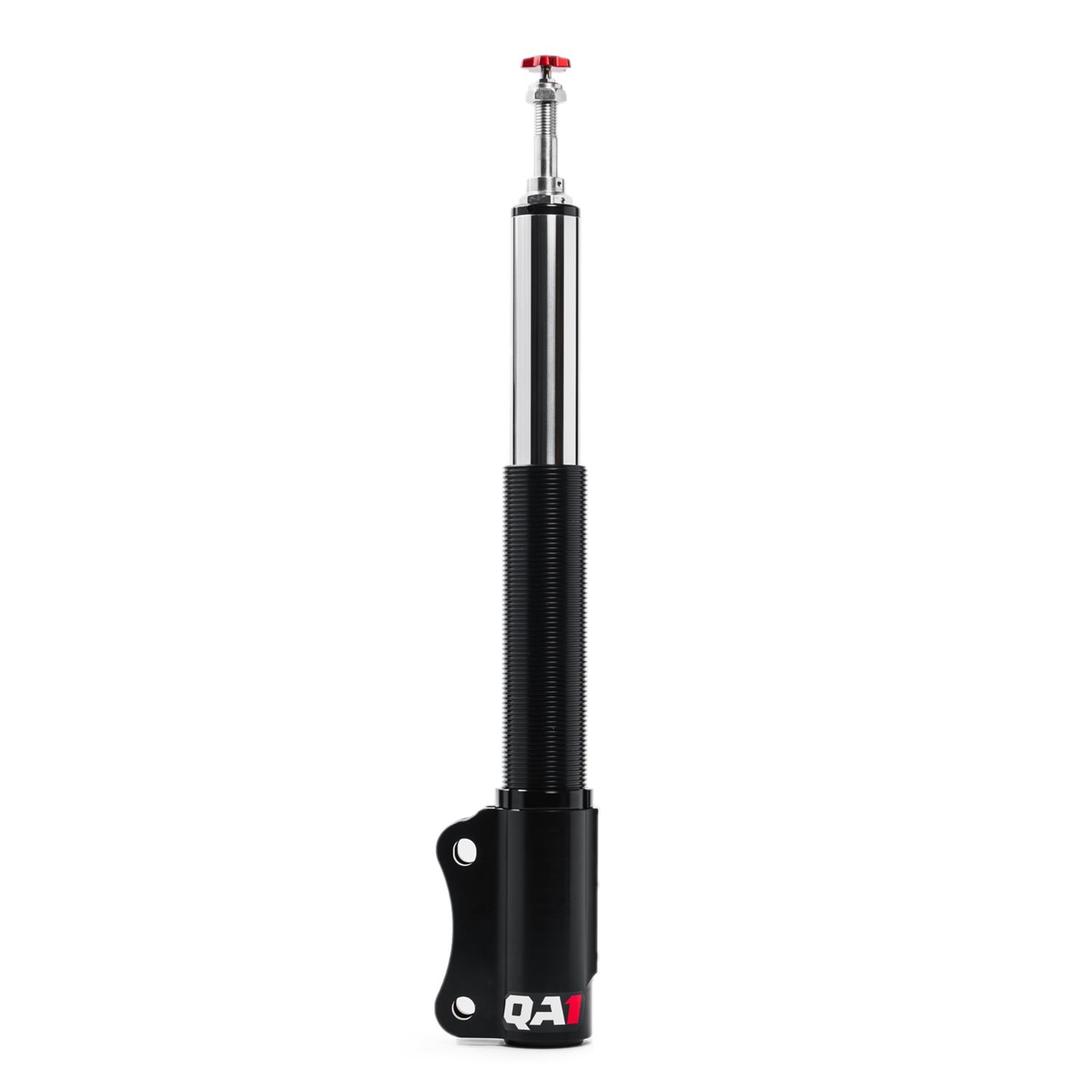 QA1 82-92 Chevrolet Camaro Proma Star Coilover Strut Single-Adj 13.25 thumbnail 3
