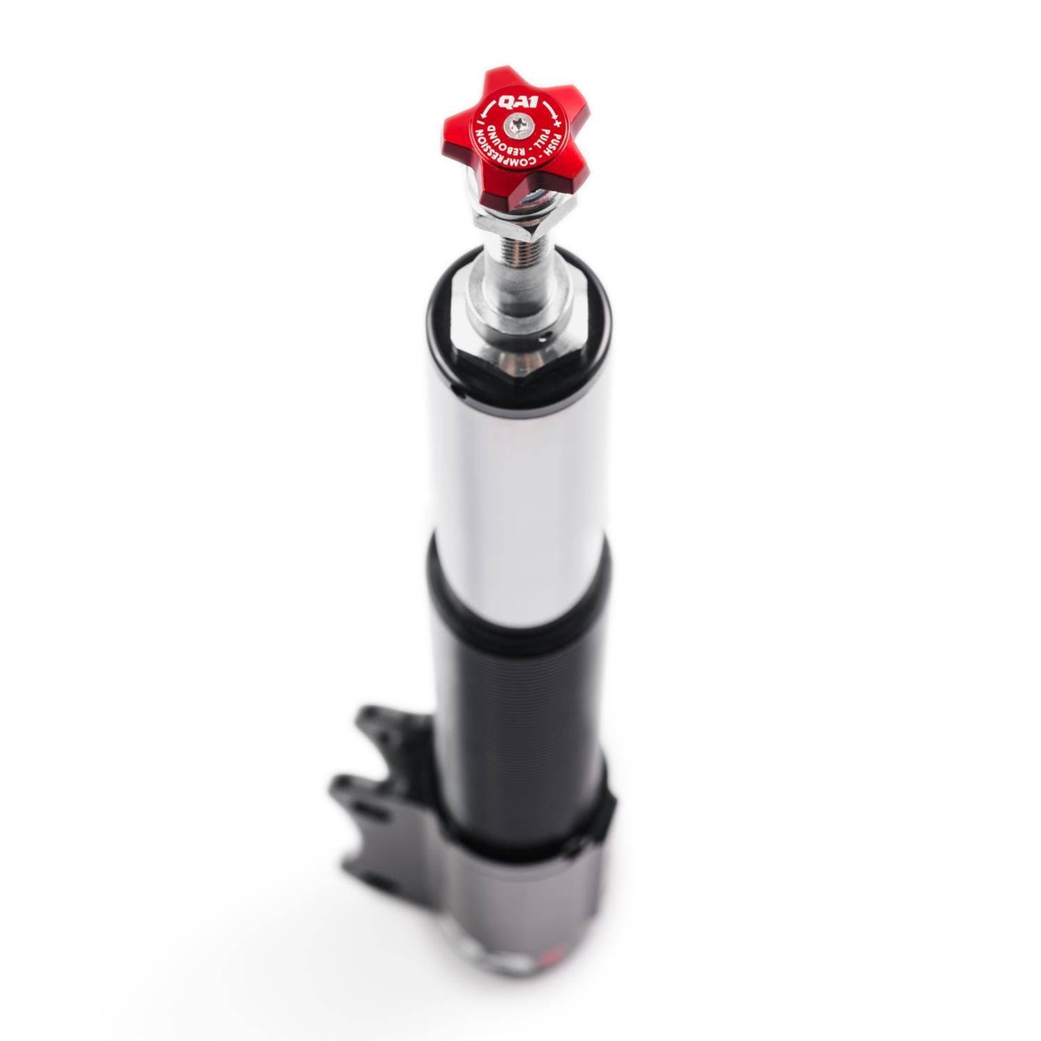 QA1 05-14 Ford Mustang Proma Star Coilover Strut Kit Double Adjust 150lb/in. thumbnail 8