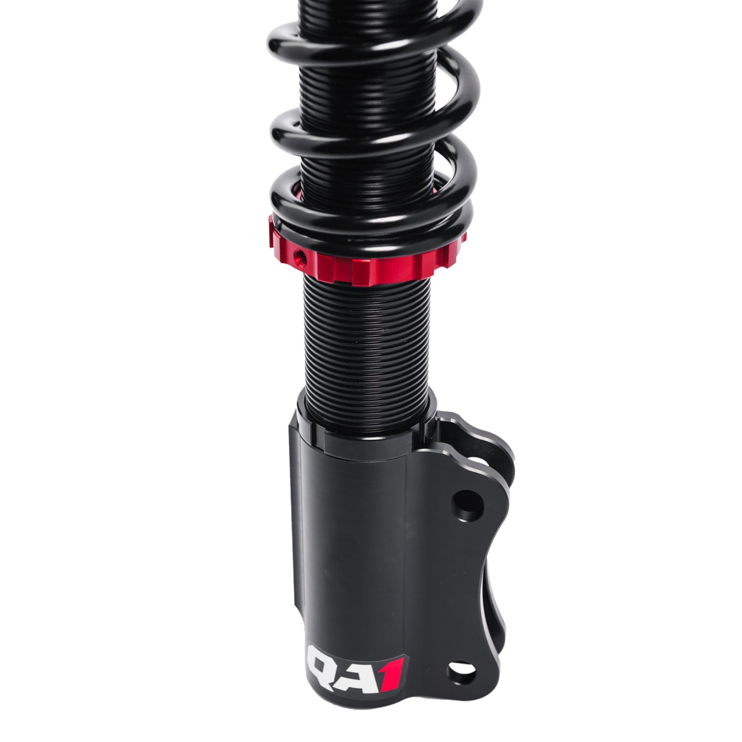 QA1 94-04 Ford Mustang Proma Star Coilover Strut Kit Single Adjust thumbnail 5