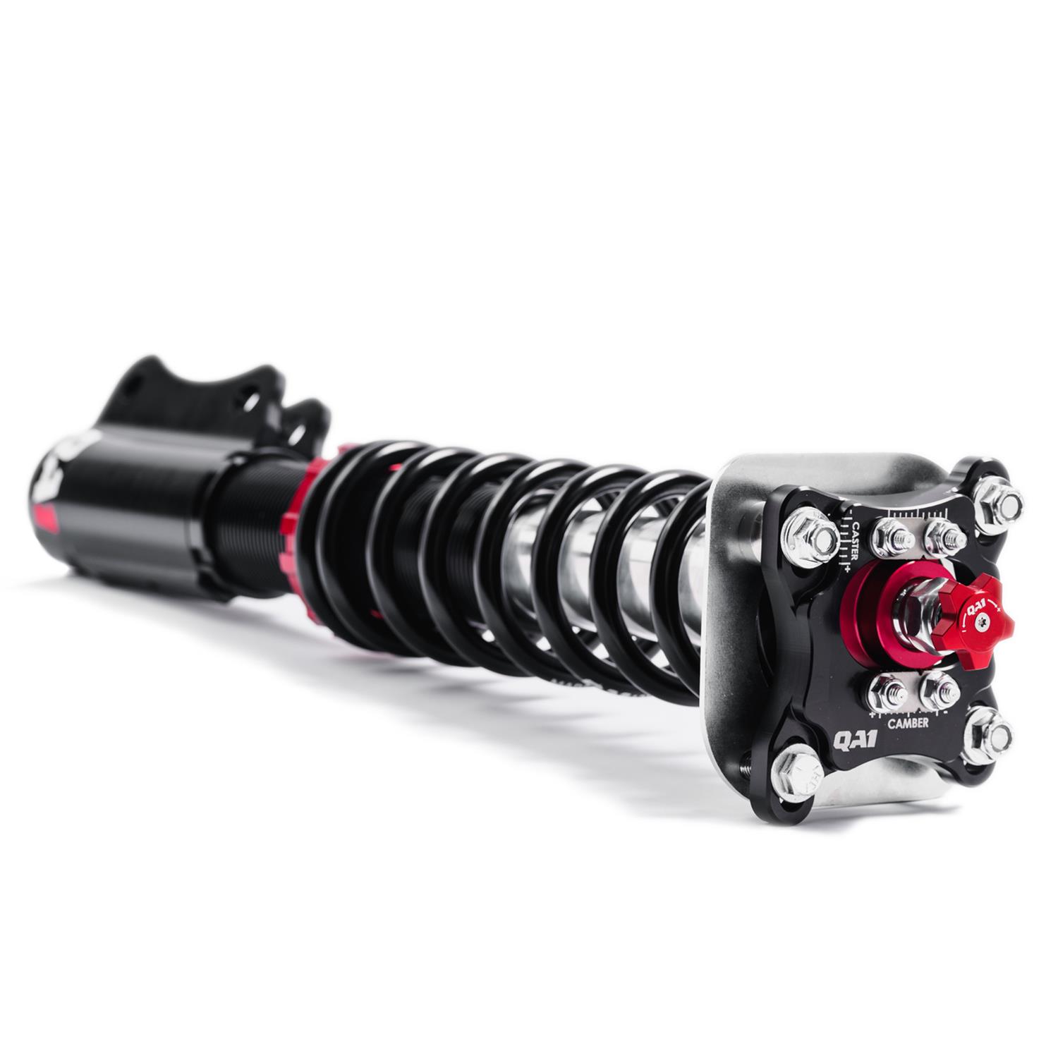 QA1 94-04 Ford Mustang Proma Star Coilover Strut Kit Single Adjust thumbnail 4