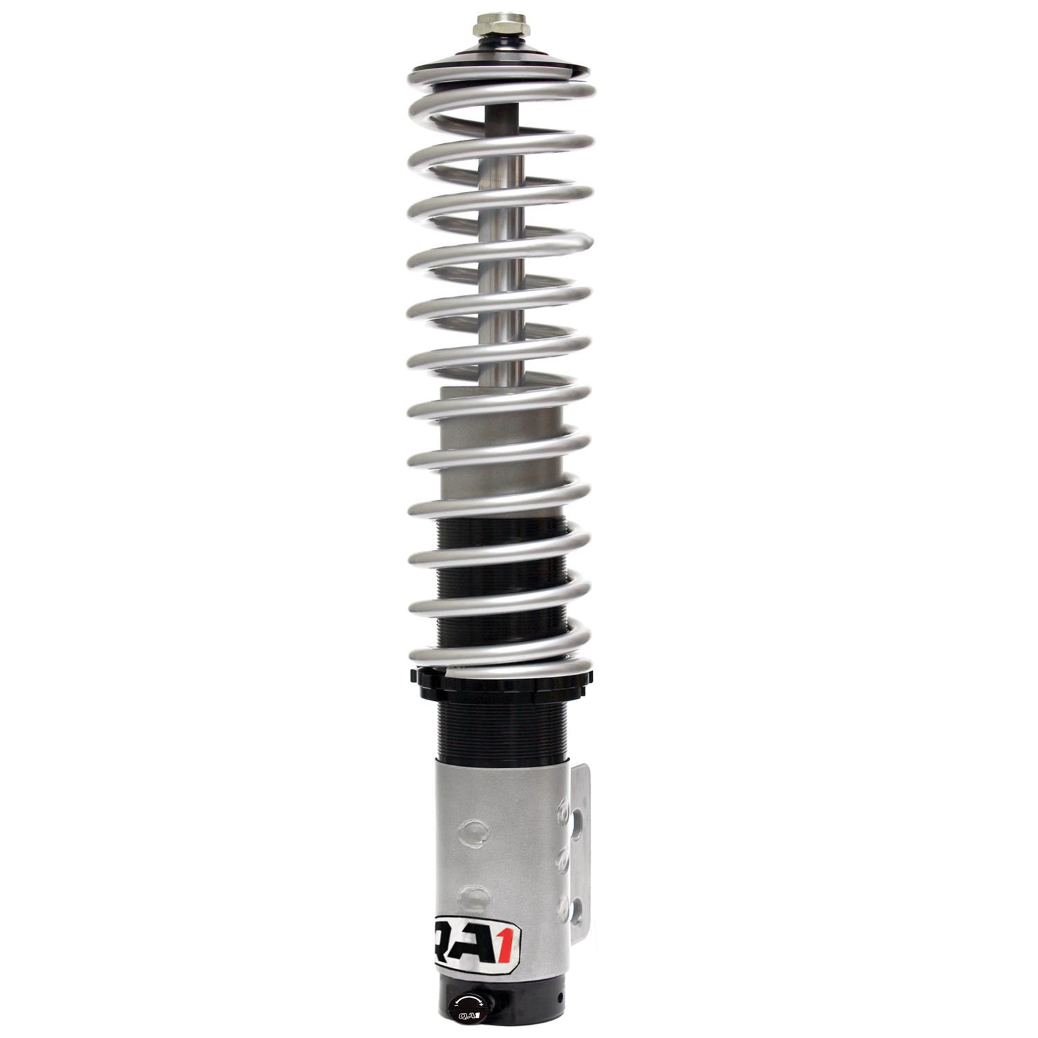 koo＊ QA1 HS601S-14175 QA1 Pro Coilover Systems | Summit Racing