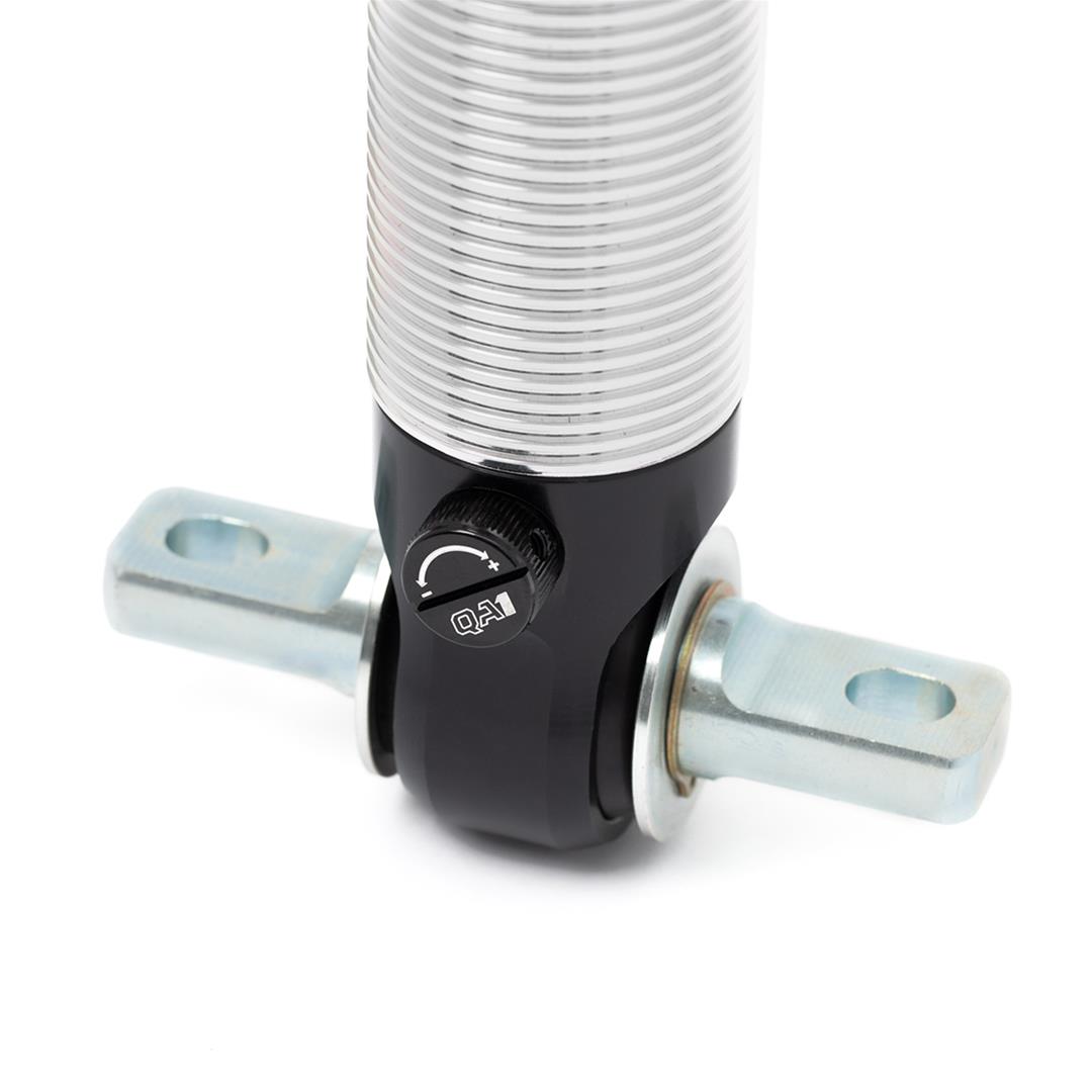 QA1 2021+ Ford F150 2WD Single Adjustable Lowering Kit (3.5in-5.5in) thumbnail 5