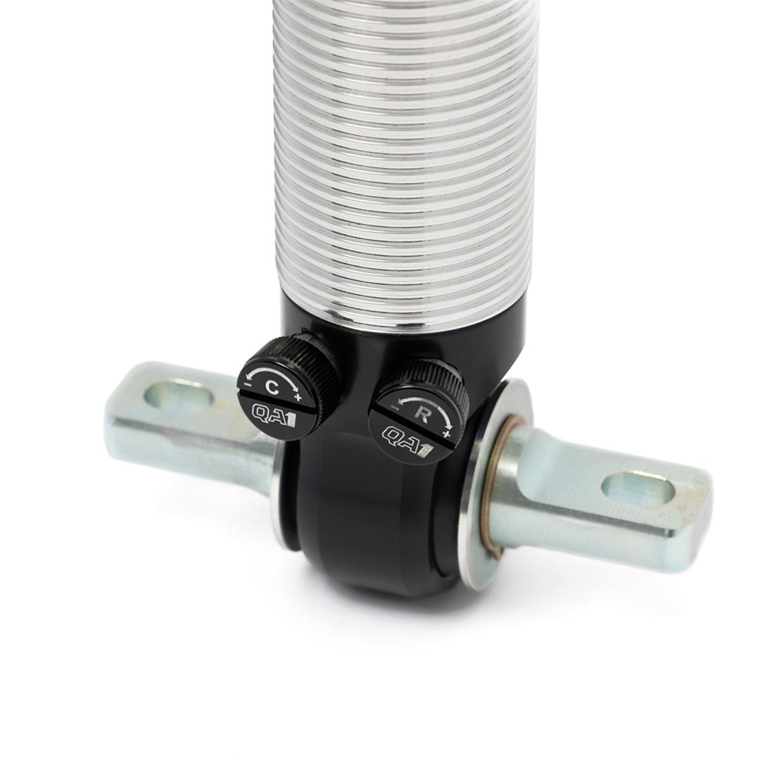 QA1 21-26 Ford F150 2WD Dual Adjustable Lowering Kit (3.5in-5.5in) thumbnail 5