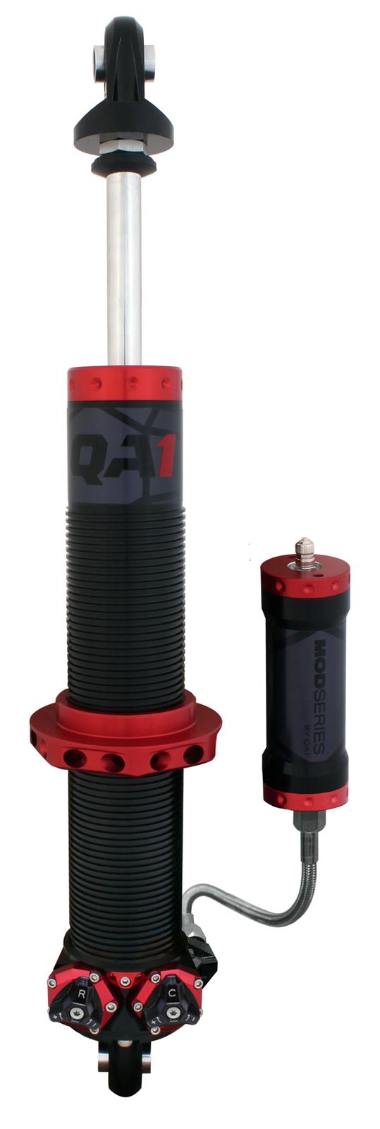 QA1 M531CR QA1 MOD Series Coilover Shocks | Summit Racing