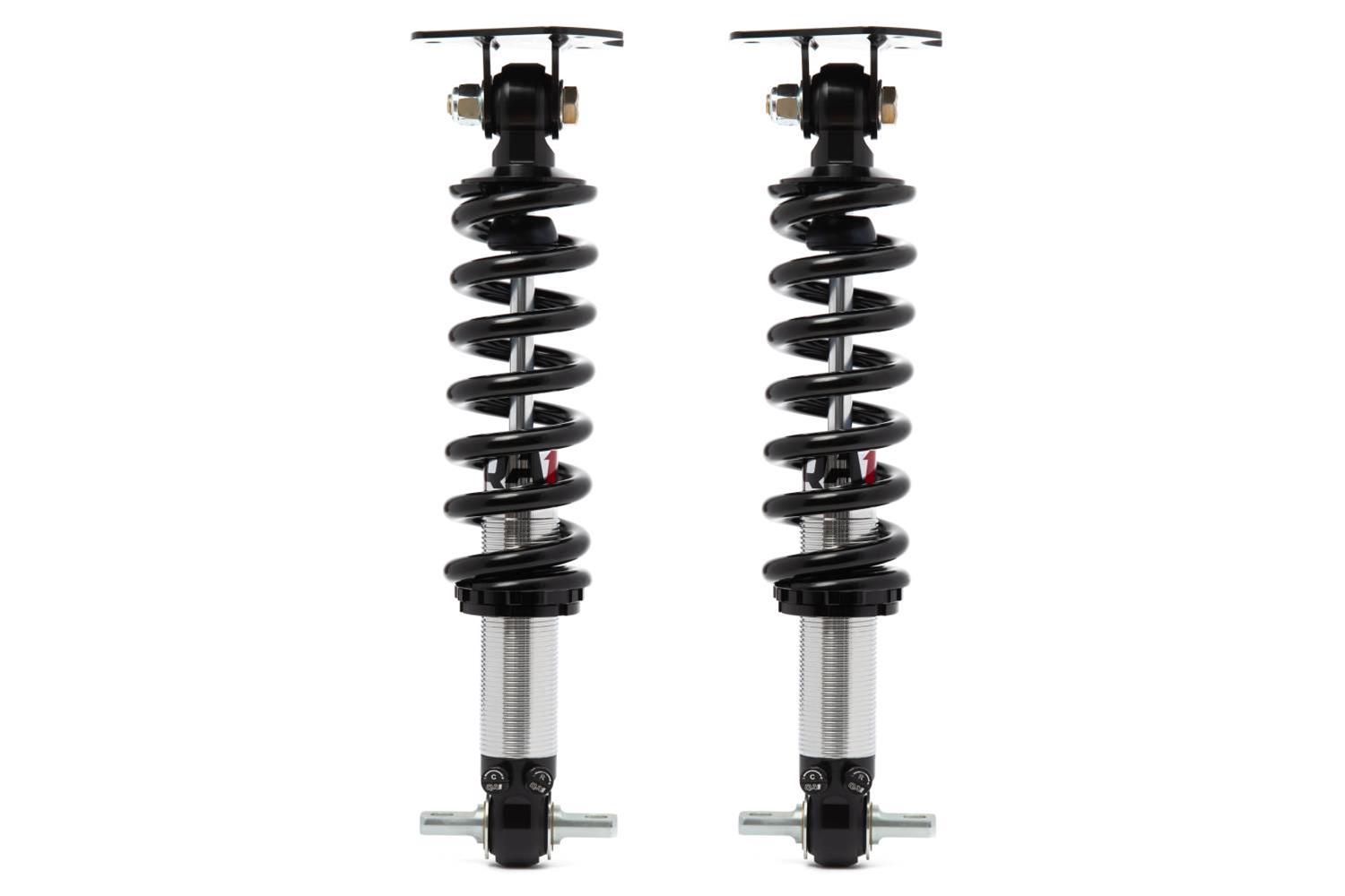 QA1 15-25 Ford F150 2WD 14-500 Kit Front Pro-Coil D-Adj thumbnail 3