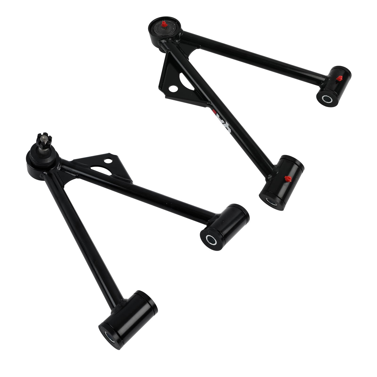 QA1 MU1ESA QA1 Ford Control Arms | Summit Racing