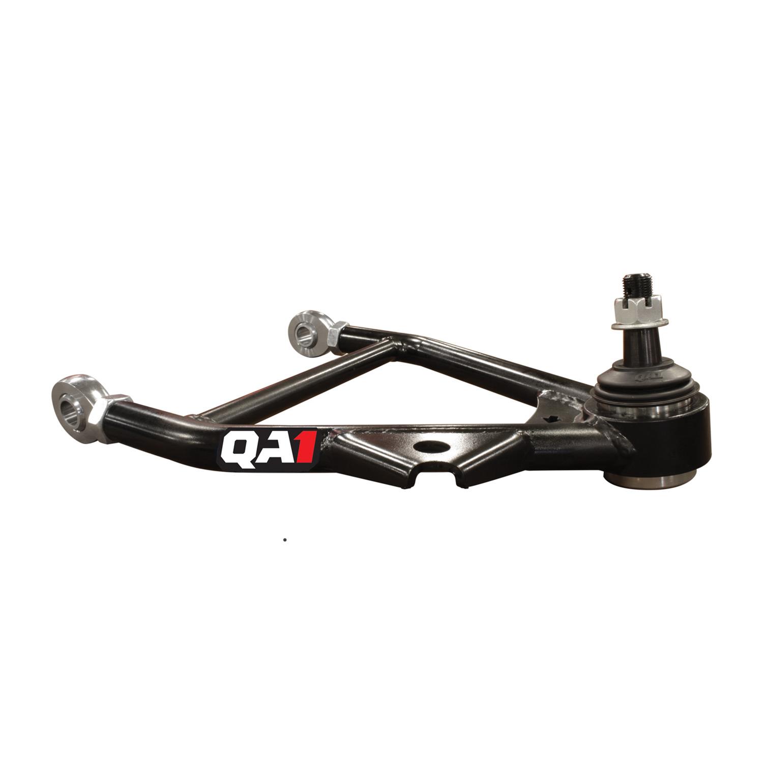 QA1 MU1RCA QA1 Ford Control Arms Summit Racing