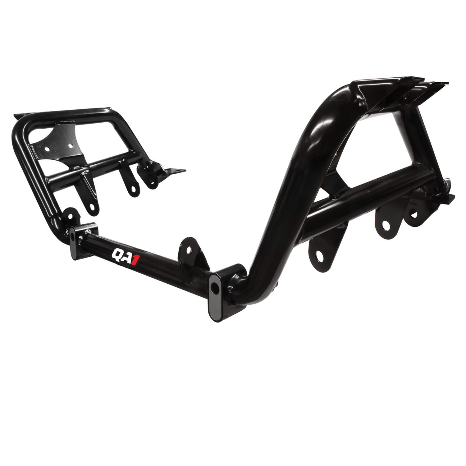 QA1 96-04 Ford Mustang 4.6L Tubular K-Member thumbnail 2